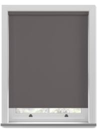 Unishade Blackout Dark Grey