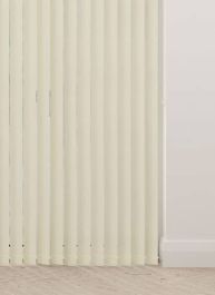 Bella Blackout Cream