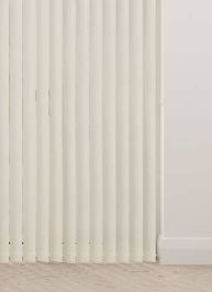 Bella Blackout Oyster