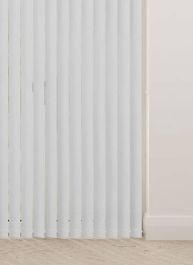 Bella Blackout Pearl