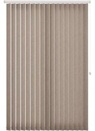 Umbra Blackout Taupe Brown