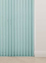 Unicolour Atmosphere Duck Egg