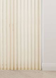 Unicolour Light Cream