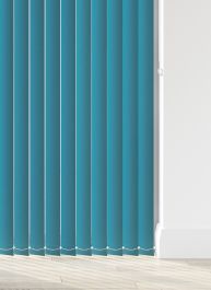 Unilux PVC Blackout Jade