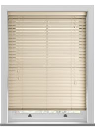 Deco Linara Magnolia