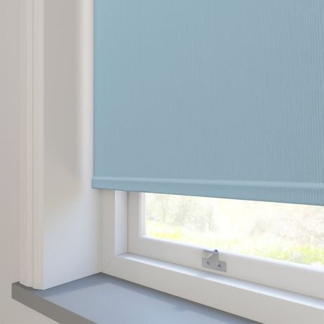 Como Bliss Roller Blinds Twist Roller Blind