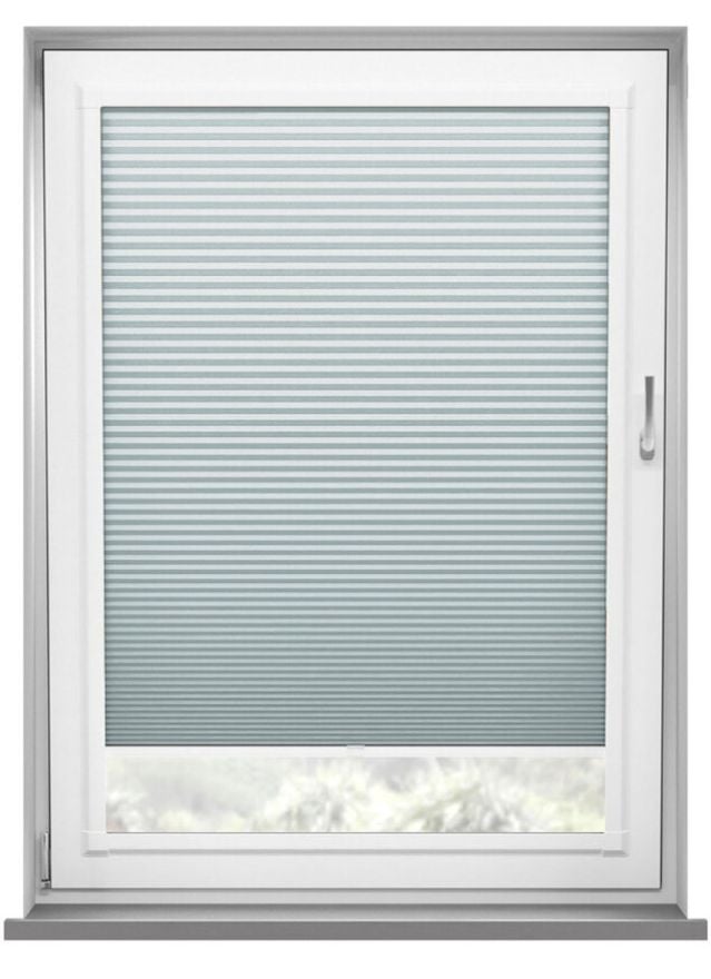 Lexington Lagoon Perfect Fit Blind