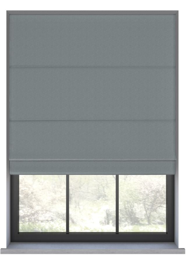 Abel Slate