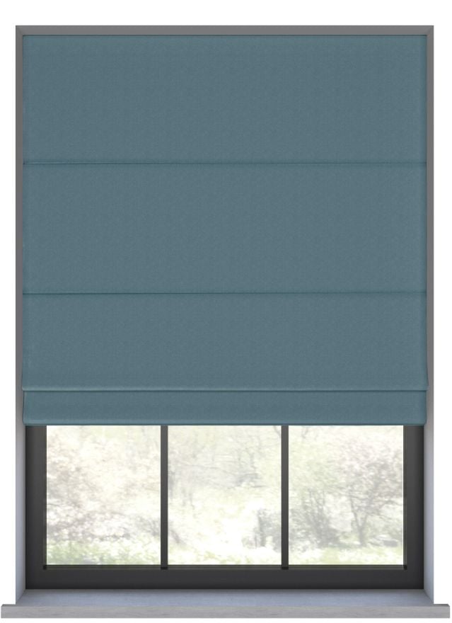 Abel Teal