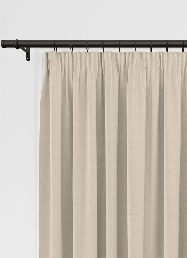 Saffron Linen
