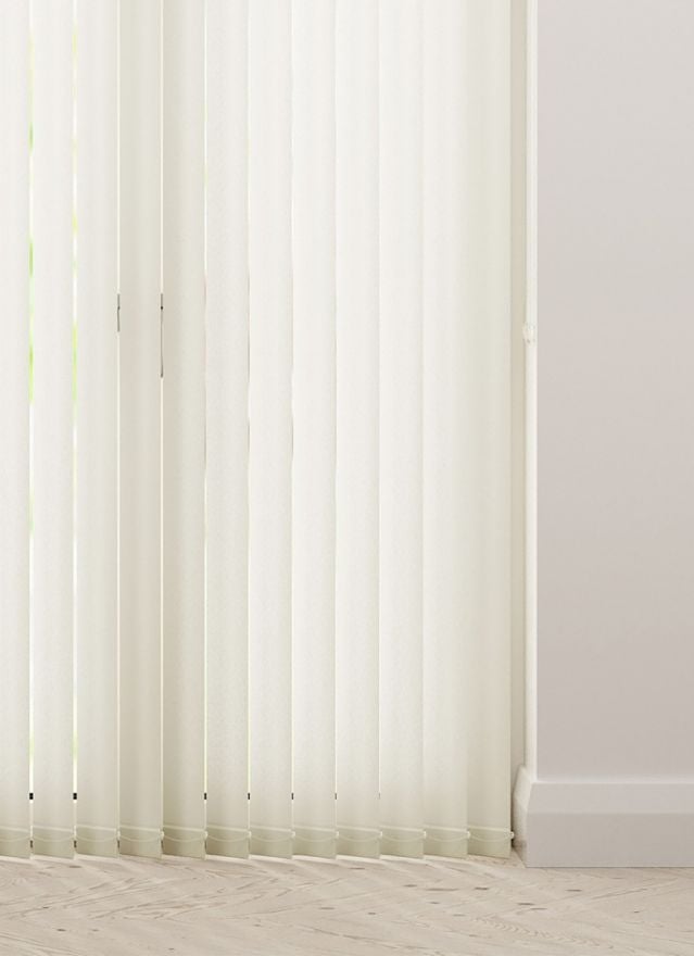 Cleo Beige