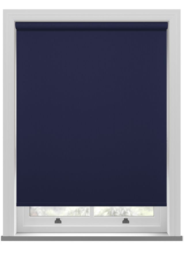 Como Deep Roller Blinds
