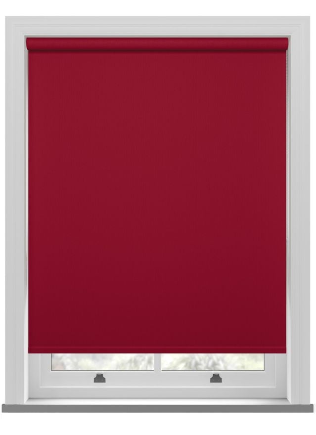 Como Kiss Roller Blinds