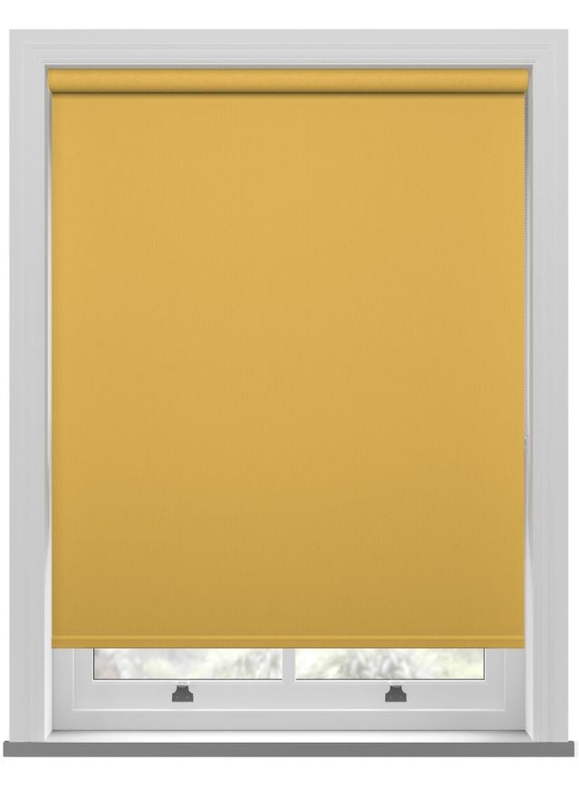 Como Rise Roller Blinds