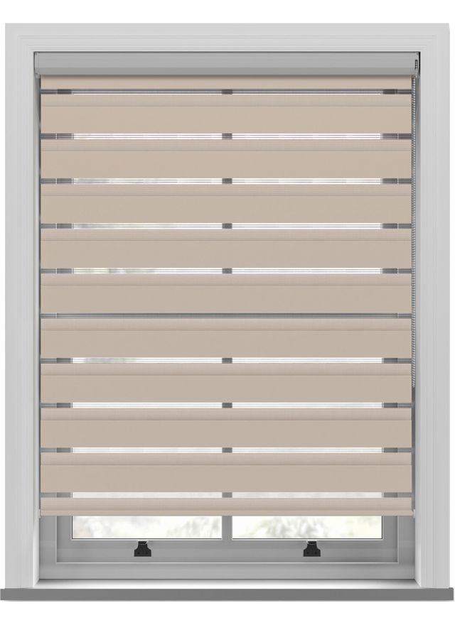 Luna Beige