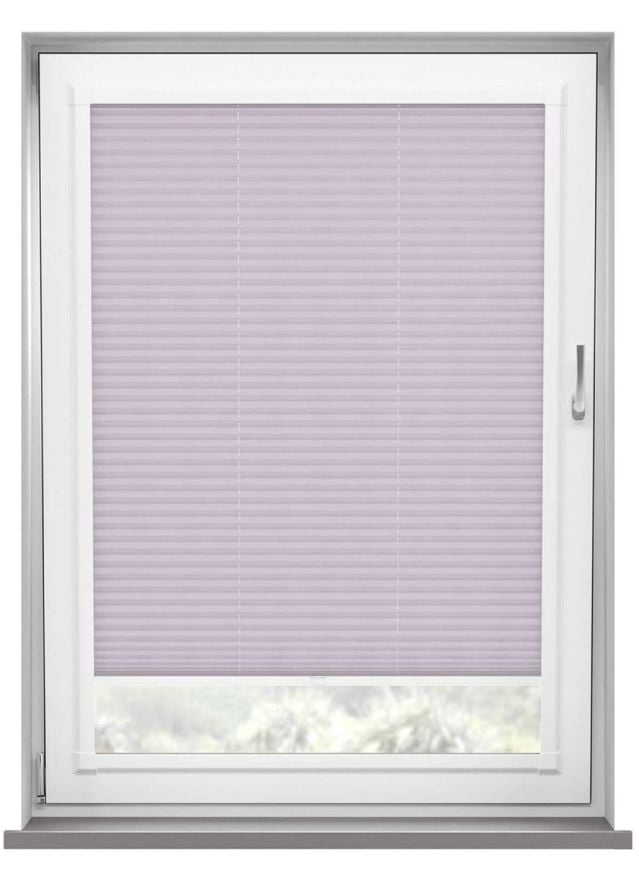 Evissa Lilac