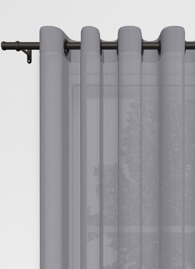 Fika Light Grey