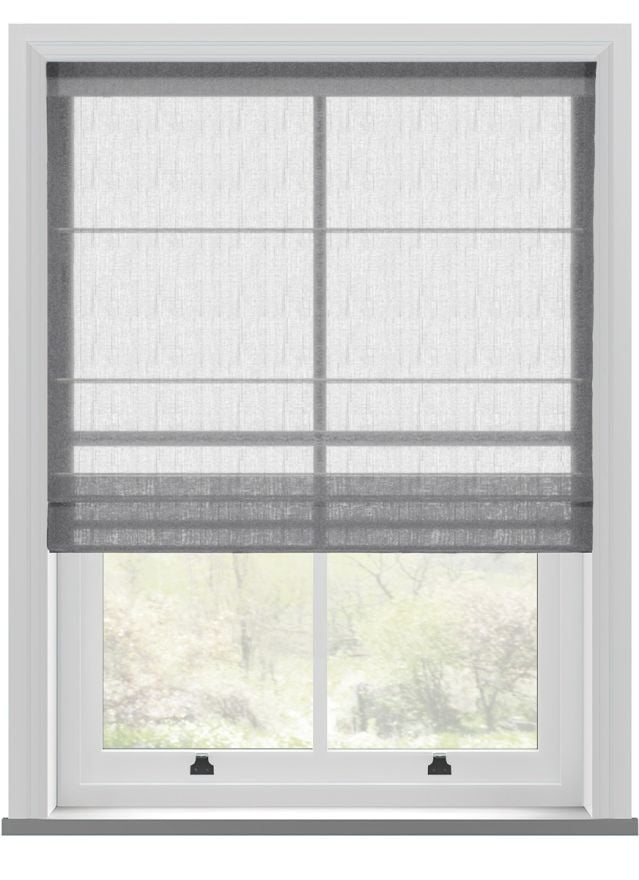 Fika Light Grey
