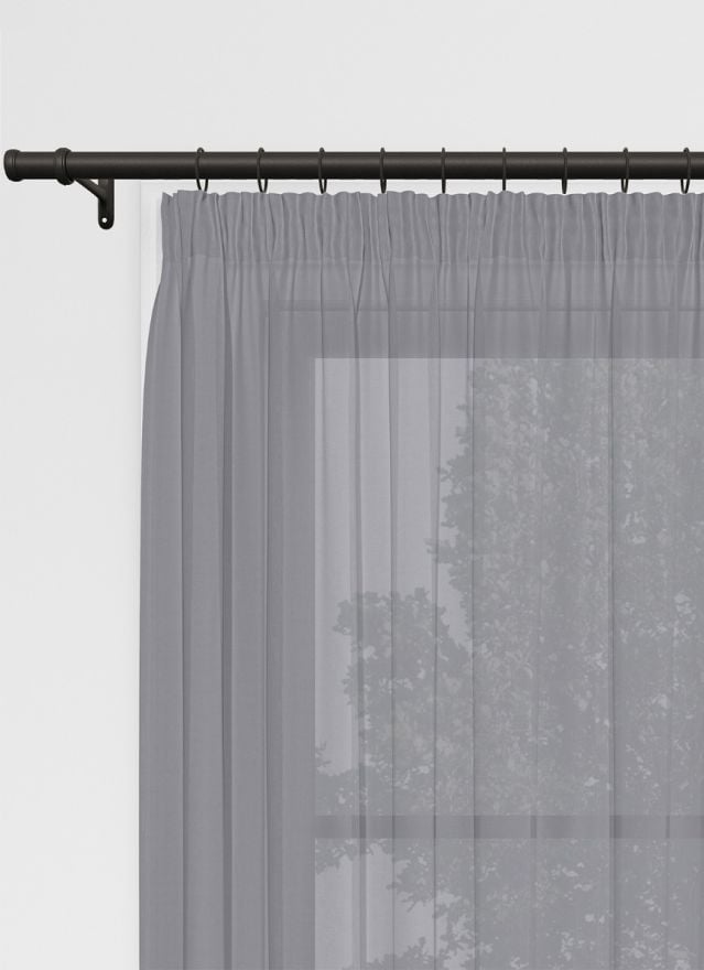 Fika Light Grey