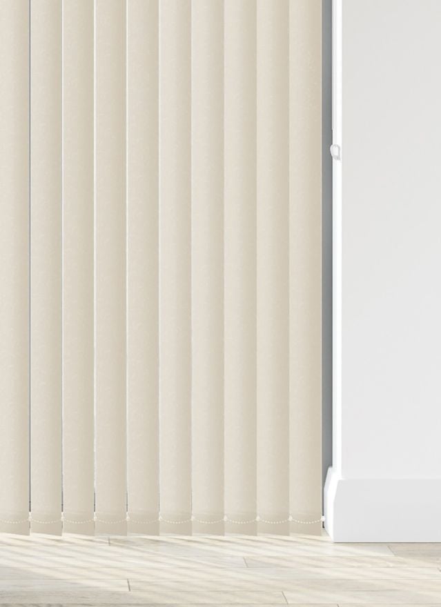 Fleur Linen