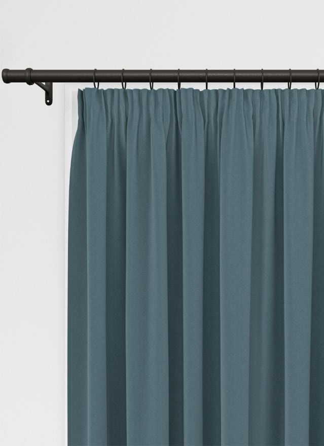 Abel Teal