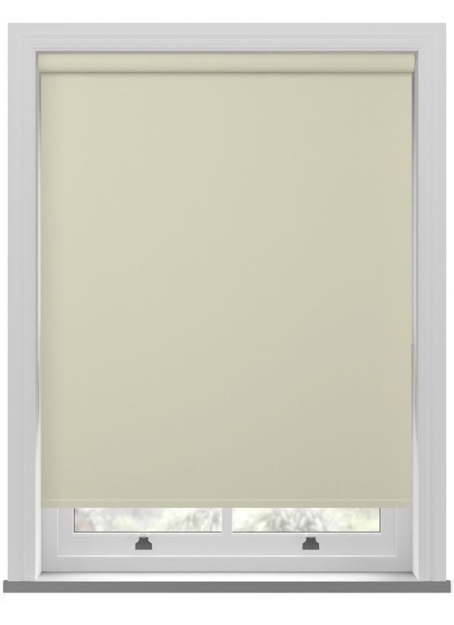 Genesis Blackout Luxe Natural