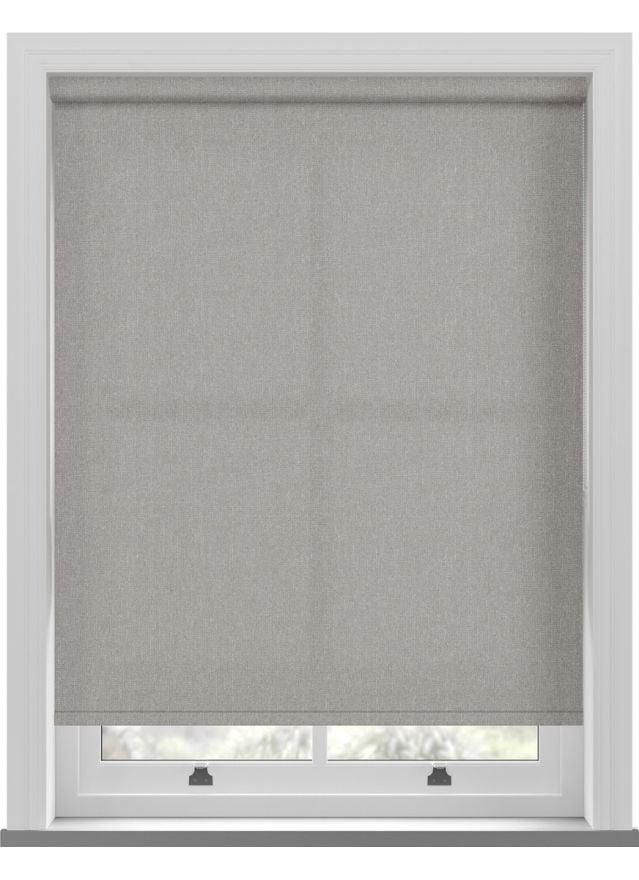 Henlow Graphite