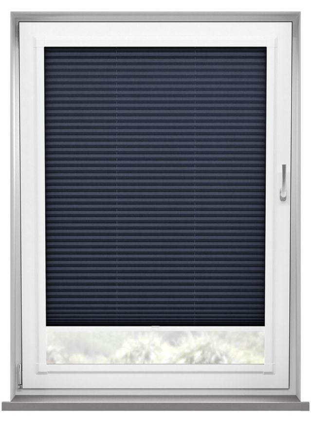 Kana Navy Blue