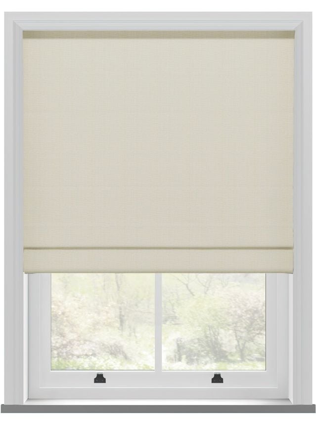 Kanbina Beige