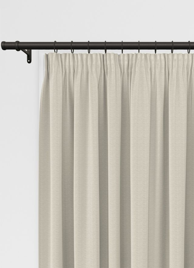Kanbina Beige