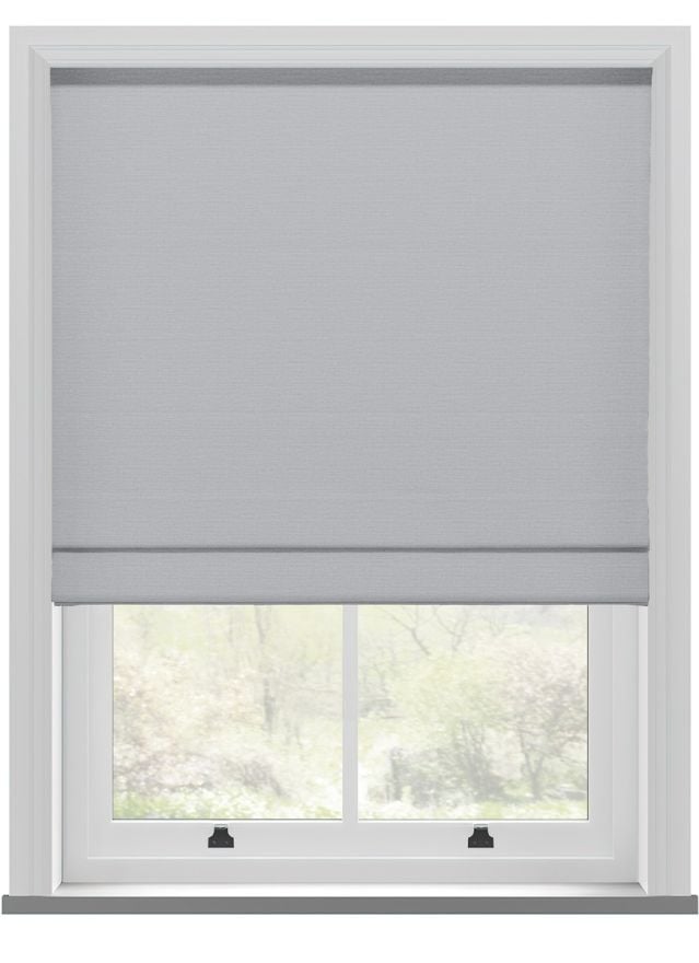 Kanbina Grey
