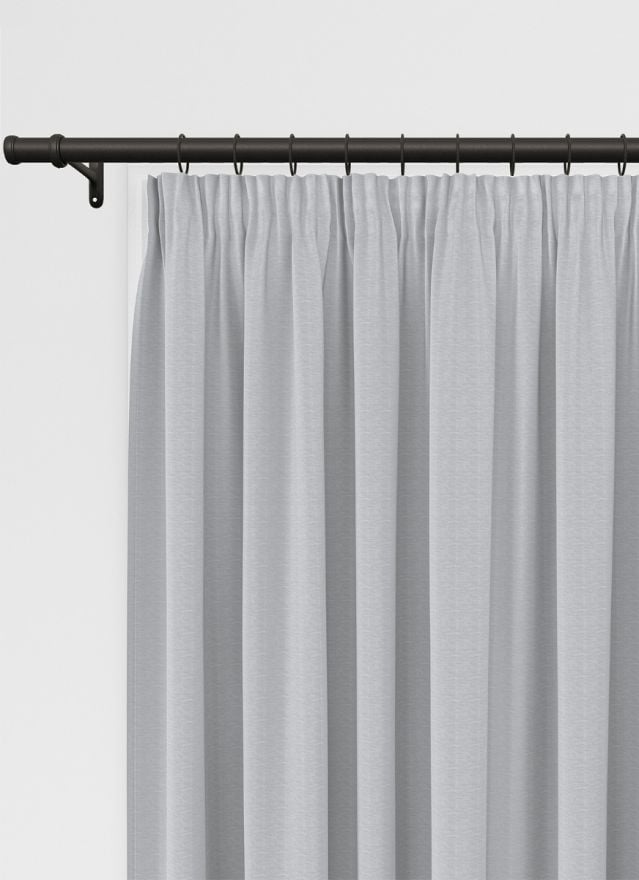 Kanbina Grey