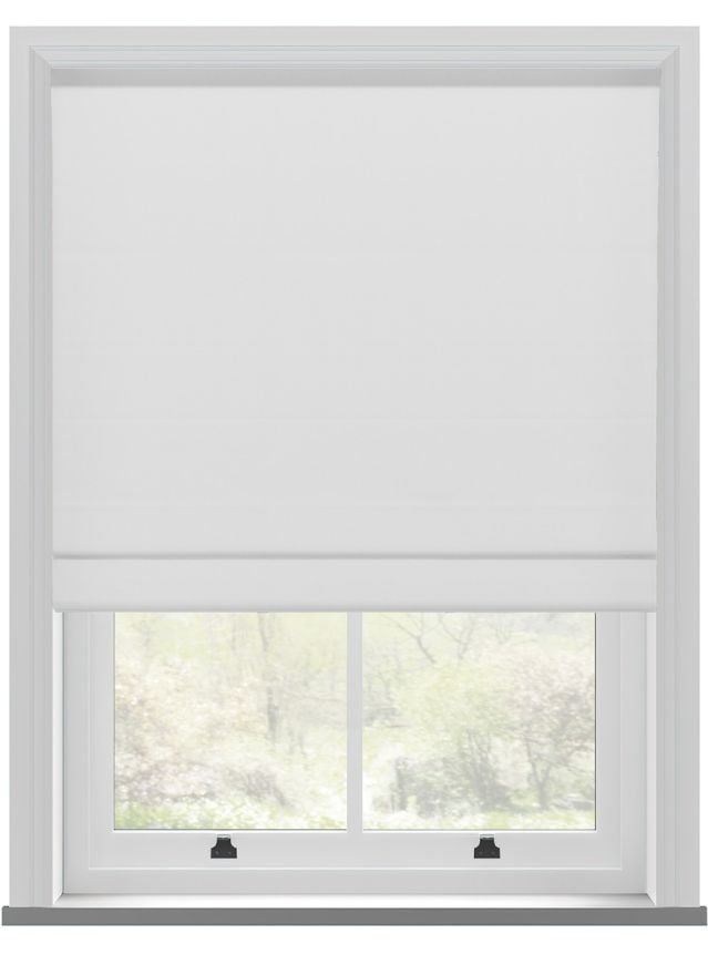 Kanbina White
