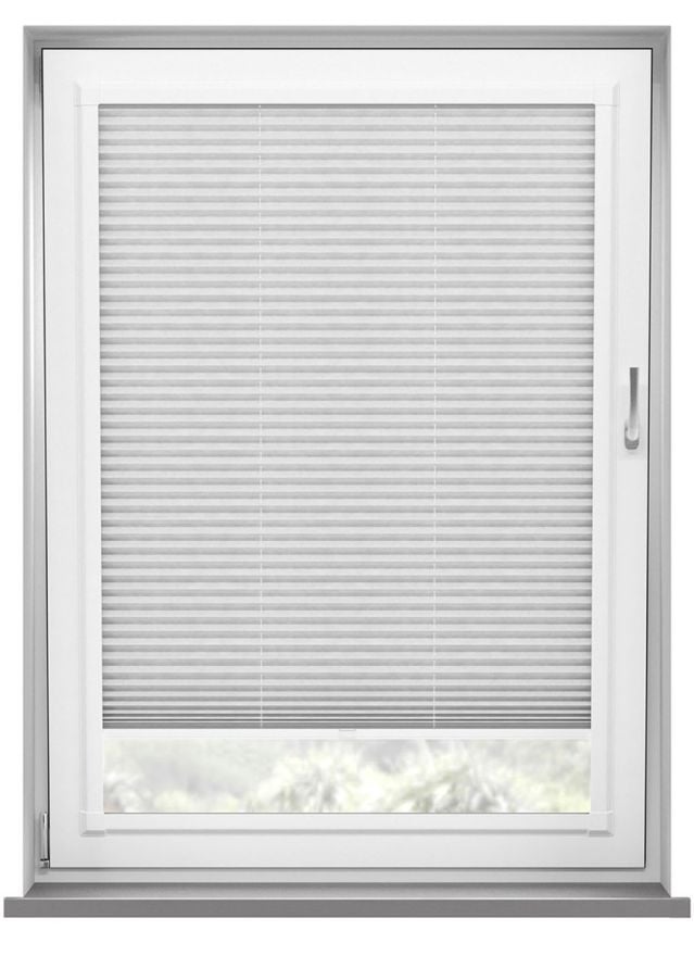 Kimora Cumulus White