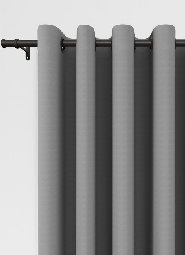 Kul Grey