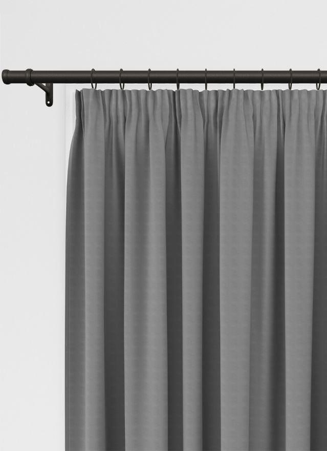 Kul Grey