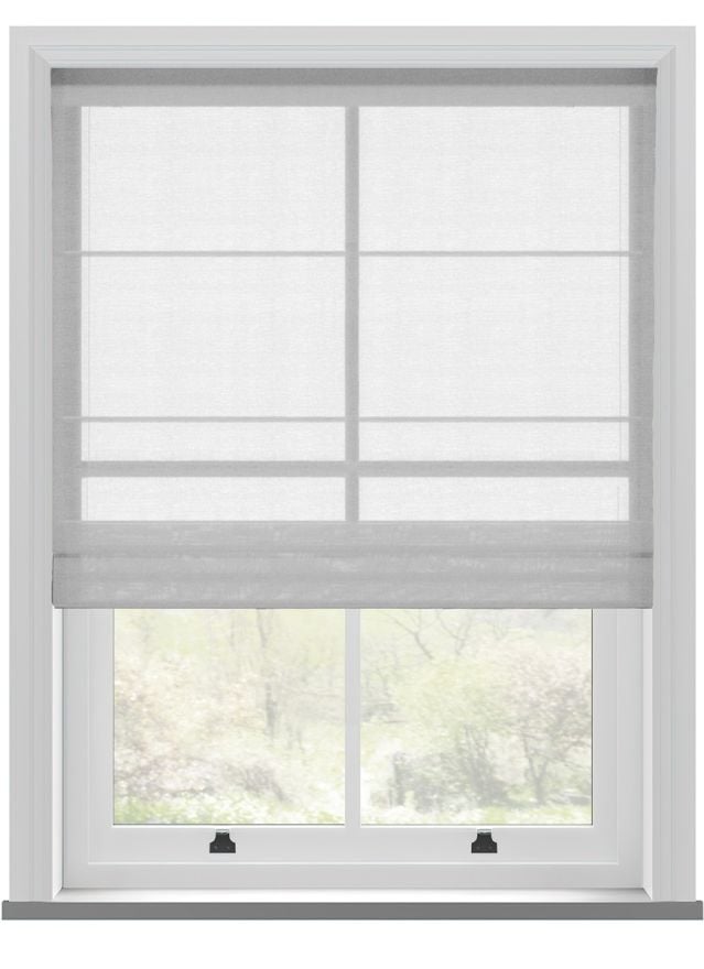 Malmo White