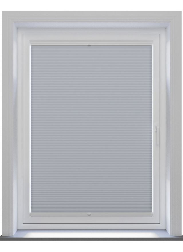 Honeycomb Dimout Steel Clic Fit