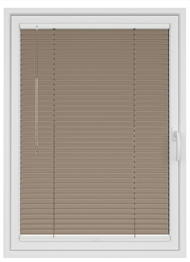 Taupe Clic Fit