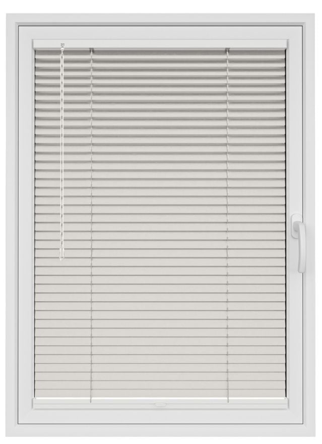 Clip On Blinds Ideal For uPVC Windows & Doors