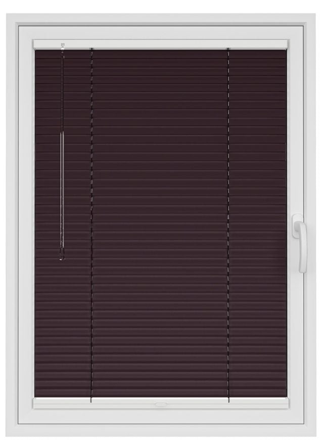 Plum Clic Fit