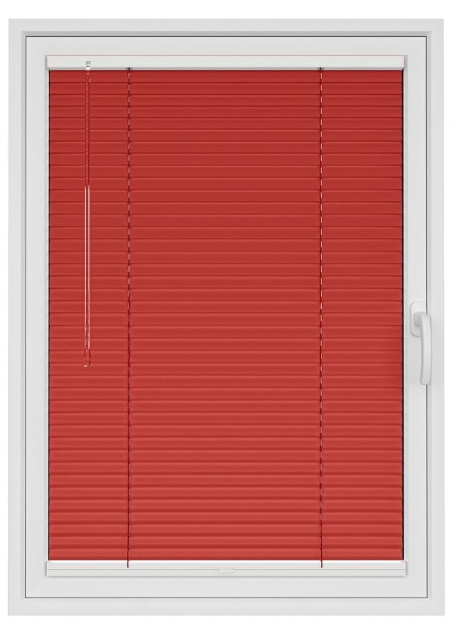 Ruby Clic Fit