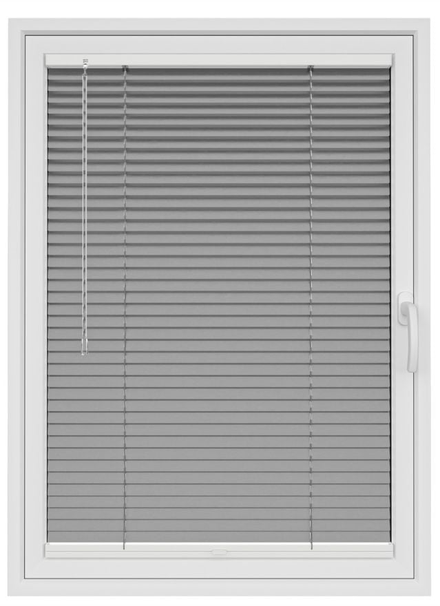 Thunderbolt Shine Clic Fit