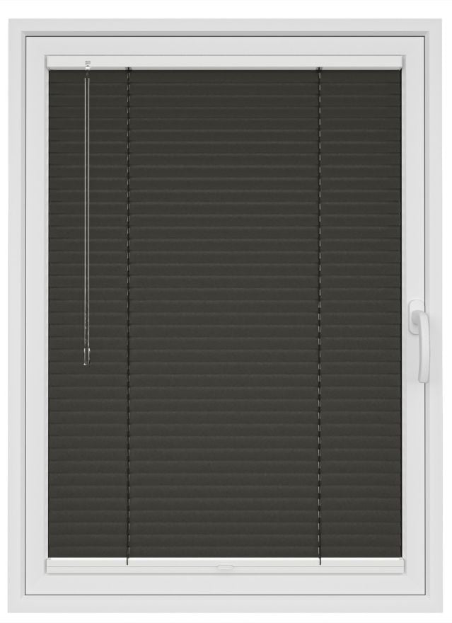 Slate Shine Clic Fit 