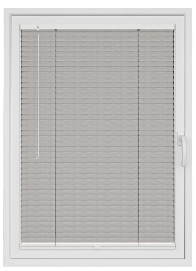 Porcelian White Clic Fit