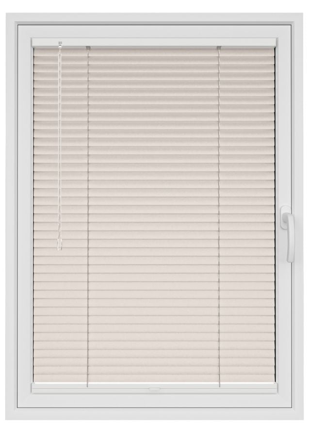 Pearl Gloss Clic Fit