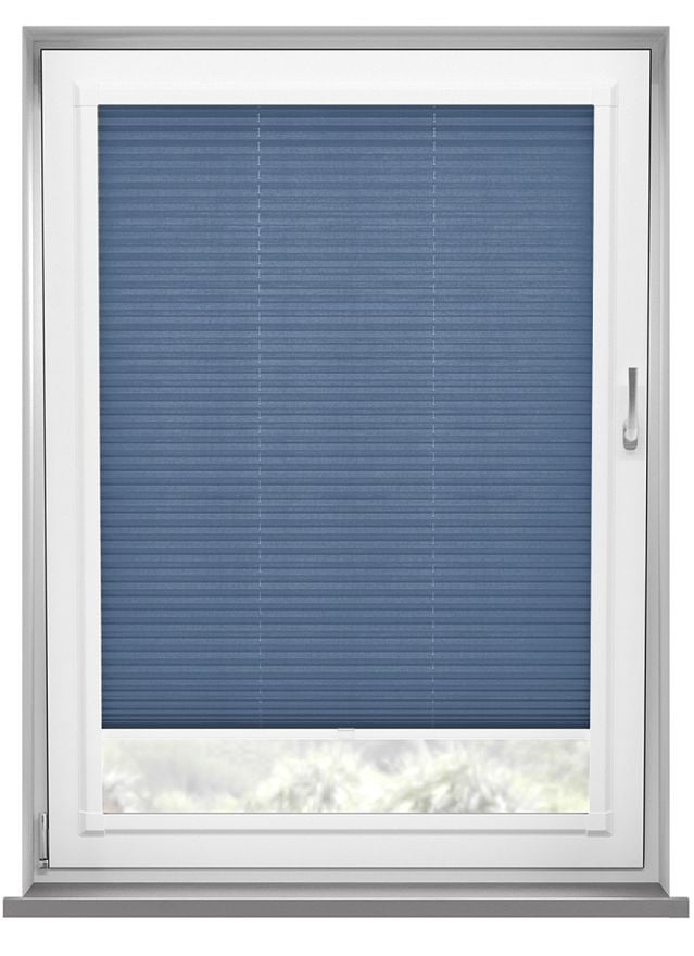 Lexington Neptune Perfect Fit Blind