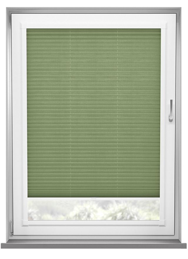 Lexington Spring Perfect Fit Blind