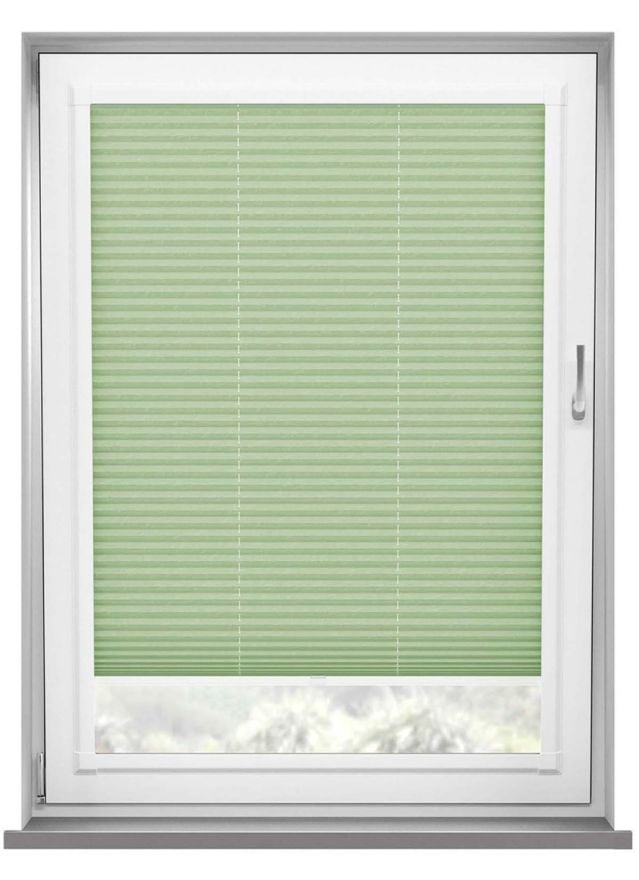 Mirabella Mint