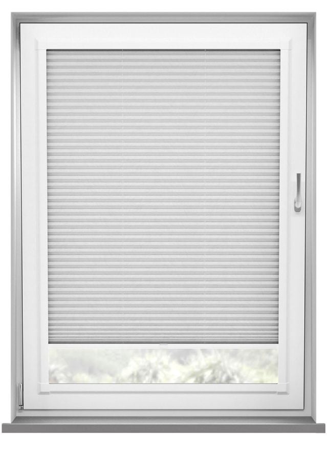 Mirari Chiffon